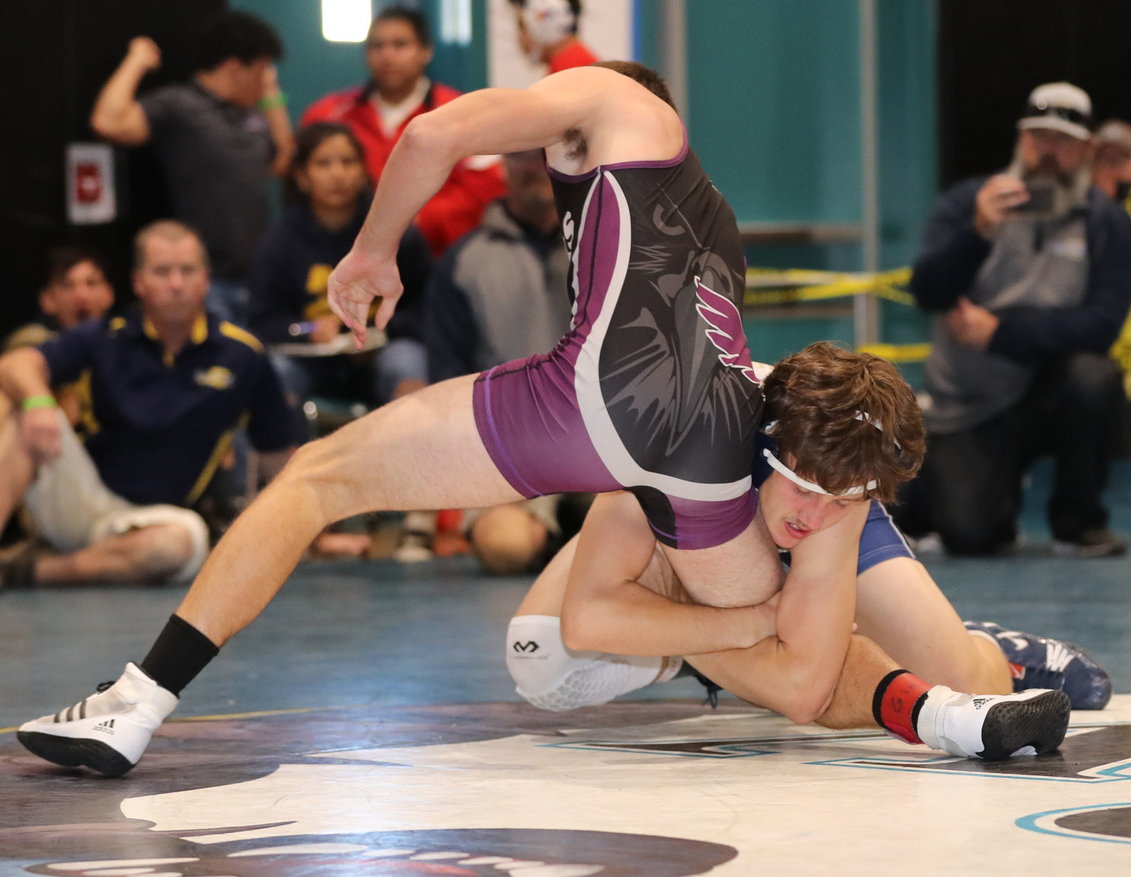 122918 The Bash at Pioneer Valley 09.jpg